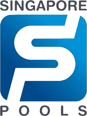 SG