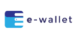 E-Wallet