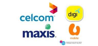 Telco