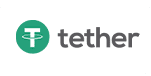 USDT